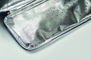 Logo trade firmakingitused foto: RPET piknikujahutuskott