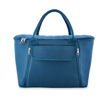 Logo trade ärikingituse pilt: RPET piknikujahutuskott