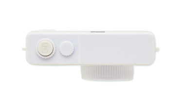 Logo trade ärikingid foto: RAPID digitaalkaamera