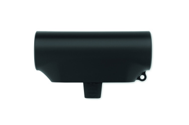 Logo trade reklaamtoote pilt: POWERKAU akupank 5000mAh