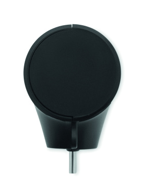 Logotrade firmakingituse foto: POWERKAU akupank 5000mAh