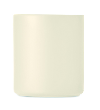 Logotrade firmakingituse foto: Korduvkasutatav kruus 300 ml