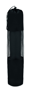 Logotrade reklaamtooted pilt: Joogamatt EVA 4,0 mm kotiga