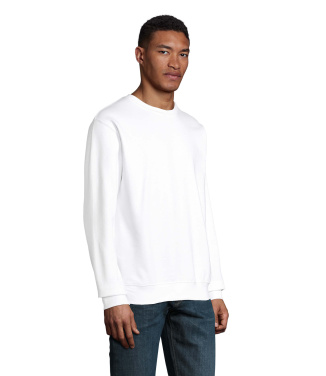 Logo trade reklaamkingi pilt: COLUMBIA UNISEX SÄRK