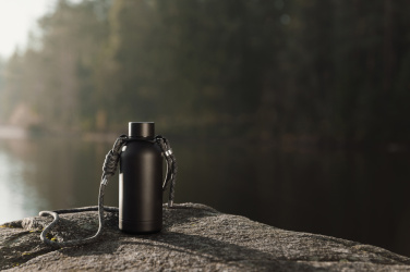 Logotrade ärikingi foto: VINGA Parks RCS SS pudel, 400 ml