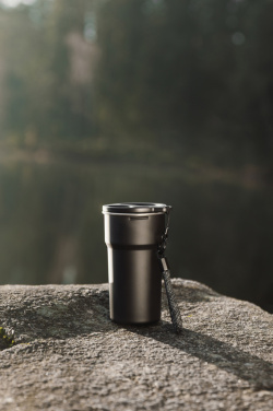 Logo trade reklaamkingid foto: VINGA Parks RCS SS tass, 4 tk, 250 ml