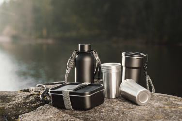 Logotrade ärikingid pilt: VINGA Parks RCS SS tass, 4 tk, 250 ml