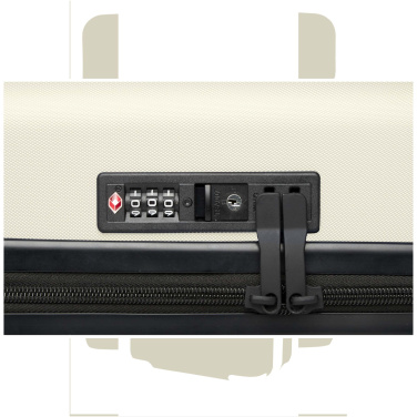 Logotrade ärikingi foto: Rover 20" GRS taaskasutatud salongikäru 40L