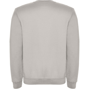 Logotrade reklaamkingitused pilt: Clasica unisex crewneck pusa