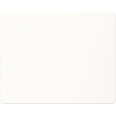 Logo trade ärikingituse pilt: Lumin täisvärviline hiirematt