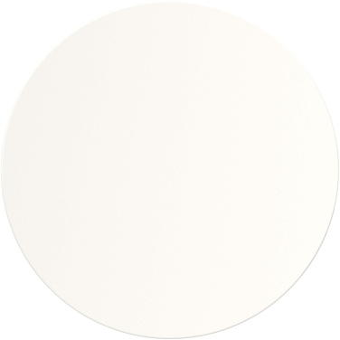 Logo trade ärikingitused foto: Lumin ümmargune tassialus