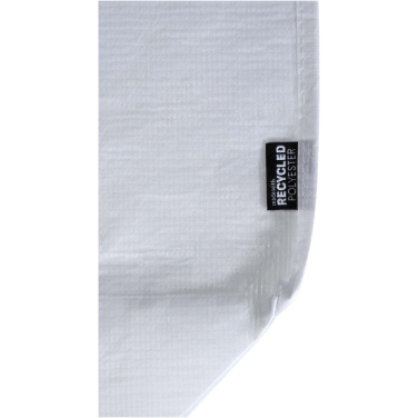 Logo trade reklaamtooted foto: Duo GRS kahekordselt lamineeritud ülisuur kandekott 30L