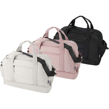 Logo trade ärikingitused foto: Puffer GRS reisikott 30L