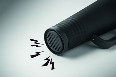 Logotrade reklaamkingitused pilt: Howler termoskruus käepidemega 700ml