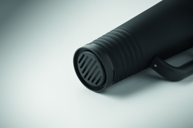 Logo trade ärikingid foto: Howler termoskruus käepidemega 700ml