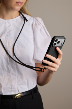 Logo trade ärikingitused foto: VINGA Baltimore RCS telefonijuhe koos laadimiskaabliga