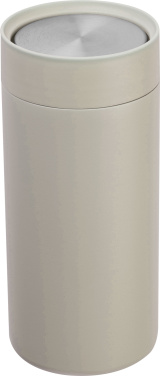 Logo trade reklaamtoote pilt: Termoskruus Le Port MoLu