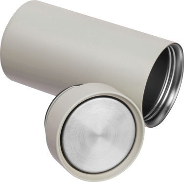 Logo trade ärikingitused foto: Termoskruus Le Port MoLu