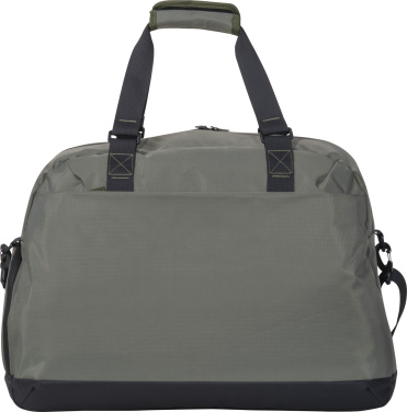 Logo trade firmakingituse pilt: Spordikott Saint Paul MoLu