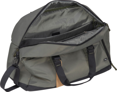 Logo trade reklaamkingi pilt: Spordikott Saint Paul MoLu