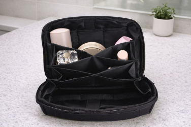 Logo trade reklaamtoote pilt: Kosmeetikakott 234808735