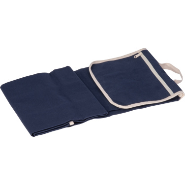 Logo trade reklaamtoote pilt: Piknikutekk HONOLULU