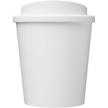 Logo trade firmakingituse pilt: Americano® Espresso POP 250 ml termostops
