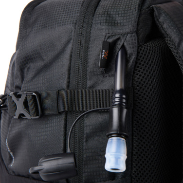 Logotrade reklaamkingid pilt: Nordic Drift Trail RCS seljakott 24L