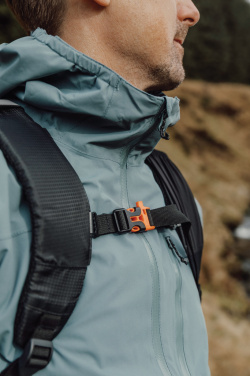 Logotrade firmakingituse foto: Nordic Drift Trail RCS seljakott 24L