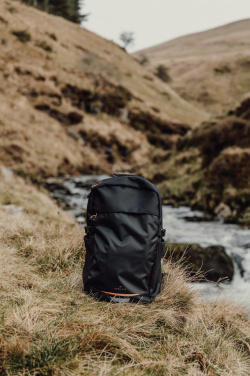 Logo trade ärikingituse pilt: Nordic Drift Trail RCS päevaseljakott 16L