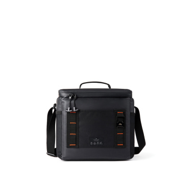 Logotrade reklaamkingitused pilt: Nordic Drift Storm RCS külmakott 10L