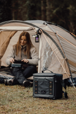 Logo trade ärikingituse pilt: Nordic Drift Storm RCS külmakott 10L