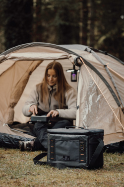 Logotrade meene foto: Nordic Drift Storm RCS vetthülgav jahutuskott 20L