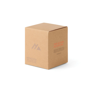 Logotrade firmakingituse foto: Nordic Drift Trail Ultra Light Titanium 450ml kruus