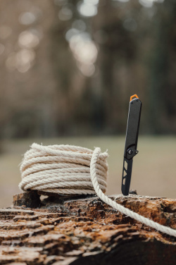 Logotrade ärikingi foto: Nordic Drift Adventure kokkupandav nuga