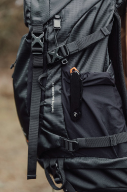 Logo trade firmakingid foto: Nordic Drift Adventure kokkupandav nuga