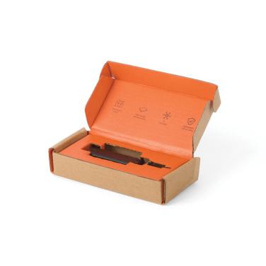 Logo trade ärikingi pilt: Nordic Drift Adventure võtmehoidja tööriist