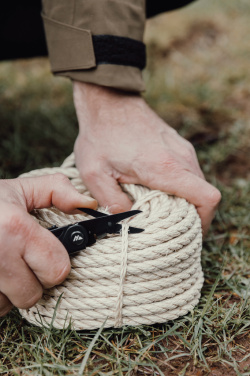 Logotrade firmakingituse foto: Nordic Drift Adventure multitööriist