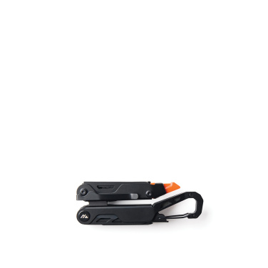 Logo trade reklaamtooted foto: Nordic Drift Adventure multitööriist