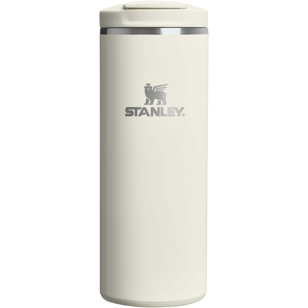 Logotrade reklaamkingitused pilt: Stanley Transit Fliptop 350 ml termoskruus