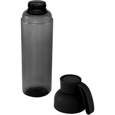 Logotrade reklaamtooted pilt: Valgusta 600 ml RPET veepudel