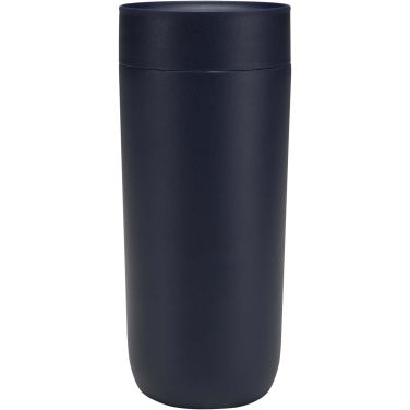 Logotrade firmakingi foto: Camden 350 ml RCS sertifikaadiga roostevabast terasest termostass