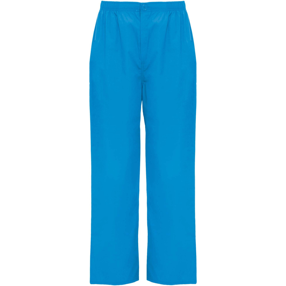 Logotrade ärikingi foto: Vademecum 160 g/m2 unisex tööpüksid
