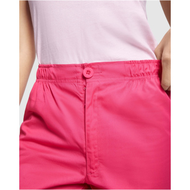 Logotrade ärikingi foto: Vademecum 160 g/m2 unisex tööpüksid