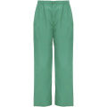 Vademecum 160 g/m2 unisex tööpüksid, Lab Green