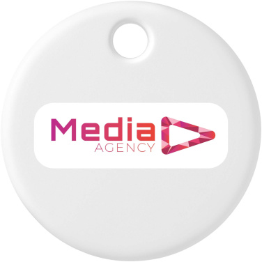 Logotrade meene foto: Chipolo POP jälgimisseade