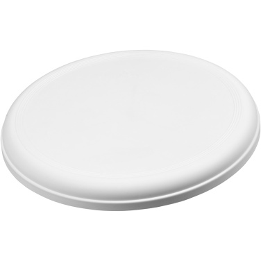 Logotrade meened pilt: Max plastikust koera frisbee