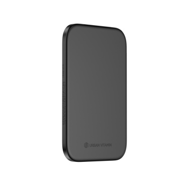 Logotrade reklaamtoote foto: Urban Vitamin Concord RCS üliõhuke 3000mAh akupank
