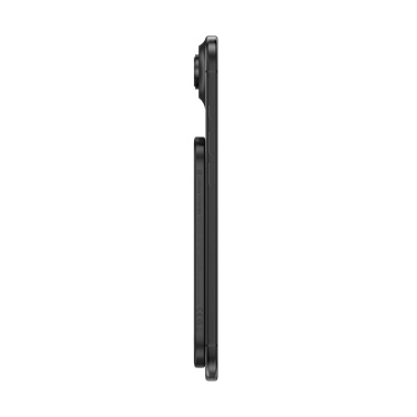 Logotrade firmakingid pilt: Urban Vitamin Concord RCS üliõhuke 3000mAh akupank
