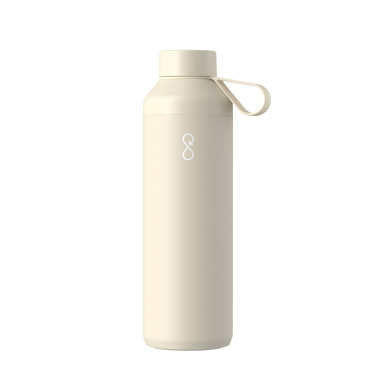Logotrade reklaamkingi foto: Ocean Bottle Peak 710 ml veepudel